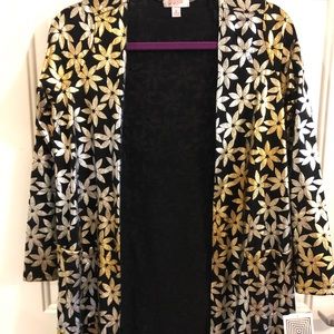 Holiday collection Sarah